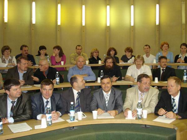 А памятники защитит закон А памятники защитит закон