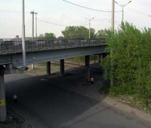 Разберем, потом построим