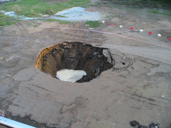 (С) http://community.livejournal.com/omsk/ (С) http://community.livejournal.com/omsk/