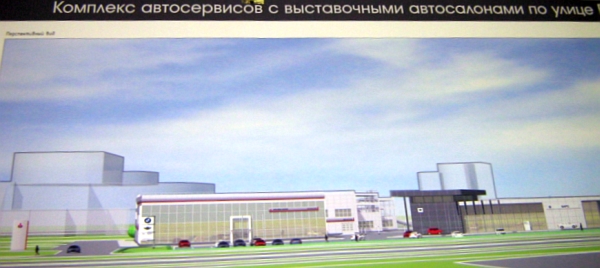 Ну-ка, придержи свои салоны Ну-ка, придержи свои салоны