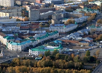 А за панораму ответишь