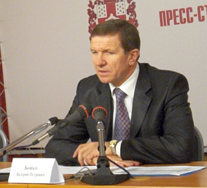 Пора и ответственность знать