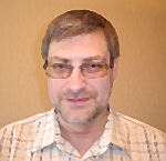 Александр Романчиков