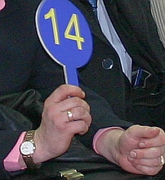 (С) Омский Портал Недвижимости