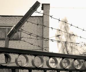 Банки деньги не дарят