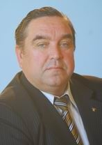 С Северных на Ленина