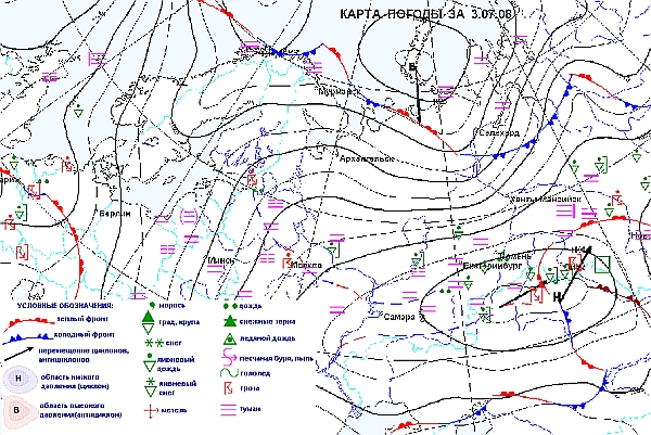 Держите крышу! Держите крышу!