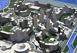 Победители есть - названия нет