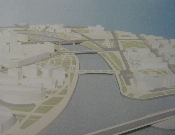 Проект - к деньгам, деньги - к берегам Проект - к деньгам, деньги - к берегам