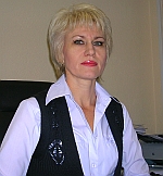 Любовь Мацкова, ОАО "Омская региональная ипотечная корпорация"