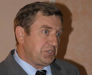 Энергию посчитаем, а счетчик не дадим