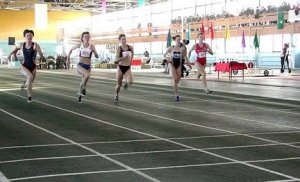 Быстрее, современнее, оснащеннее