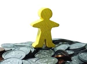 Омичи в CONTACTе