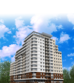 Проект дома по ул.Волховстроя – 2-я Дачная в Омске