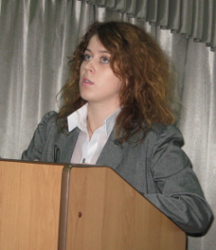 Заемщик ничего не решает?