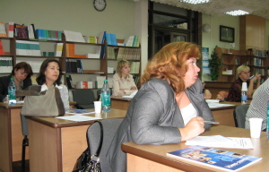 Заемщик ничего не решает?