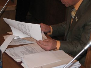 В категорию попал? Приходи, поможем