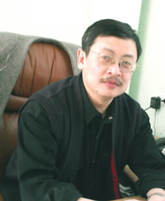 Бенефис грандиозного проекта