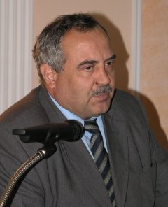 Здравствуйте, я ваш директор