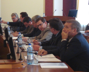 За ремонт платить не спешат