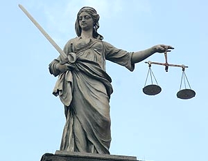 Вот дом, которого нет