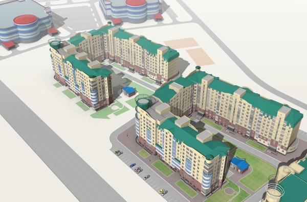 «Южная звезда» на берегу Иртыша «Южная звезда» на берегу Иртыша