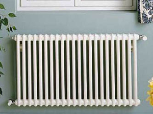 Энергетик, Будь готов!