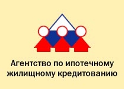 Ну не нравится им...