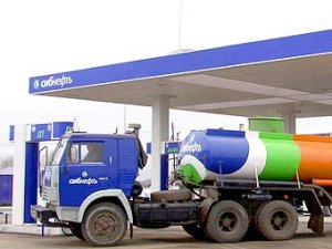 То ли ценник, а то ли мираж