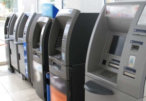 "Черный PR" под маской кризиса