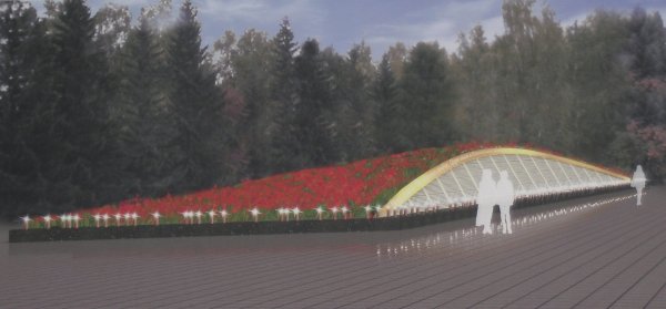 Алексей Чиркин "Слава"