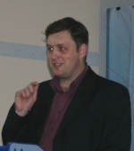 Дмитрий Сапунов Дмитрий Сапунов