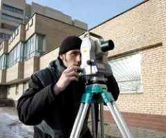 Предлагают стать специалистом