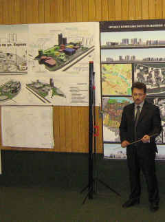 Андрей Косолапов