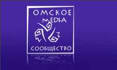 Декада образованных медийщиков