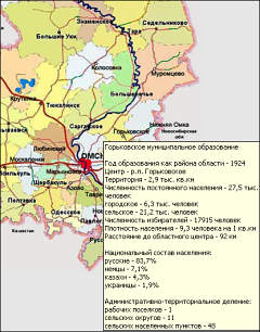 (С) http://omskprint.ru