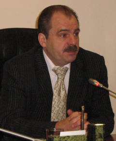 Анатолий Тиль