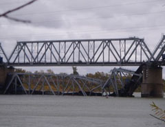 Перегон Черлак-Иртышское