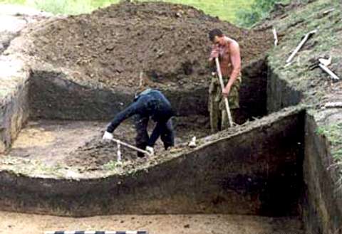 (c) omgpu.ru (c) omgpu.ru