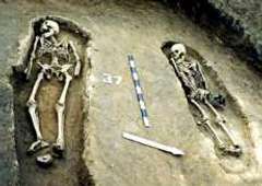 Красноярское городище