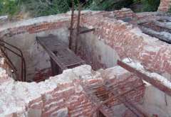 (С) Открытая Омская Фотогалерея 