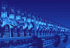 На новую орбиту - с новым именем