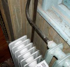 Заложники по закону