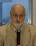 Александр Дмитренко Александр Дмитренко