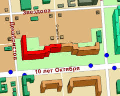 Пятым будешь...