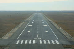 (С) www.omsk-germany.ru