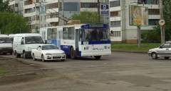 (С) http://yourych.narod.ru