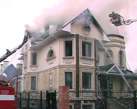 (С) ГУ МЧС (С) ГУ МЧС