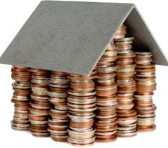 Поможем музею ремонтом