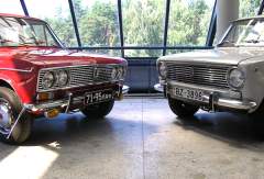 (с) automotonews.biz